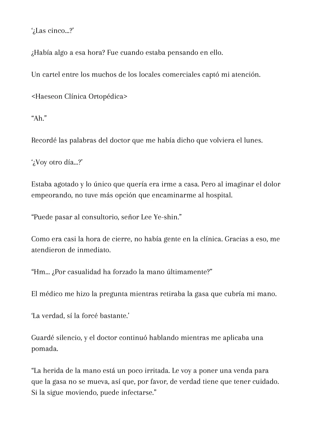 Capítulo 36, página 10