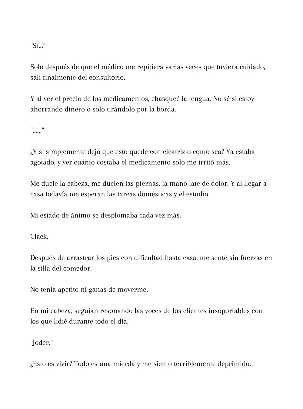 Capítulo 36, página 11