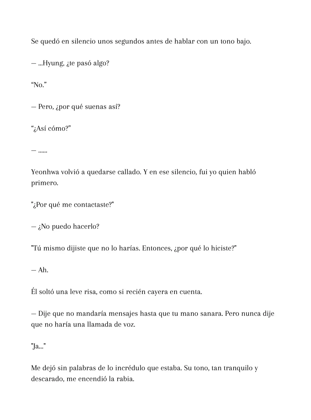 Capítulo 36, página 13
