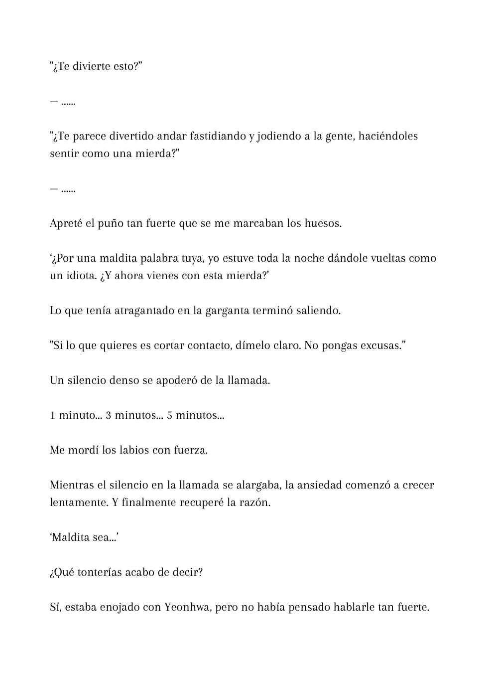 Capítulo 36, página 14