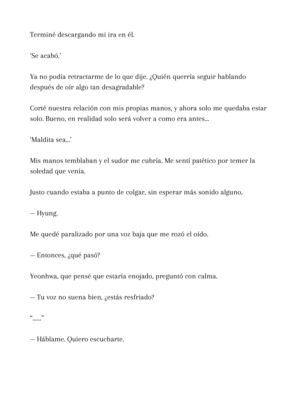 Capítulo 36, página 15