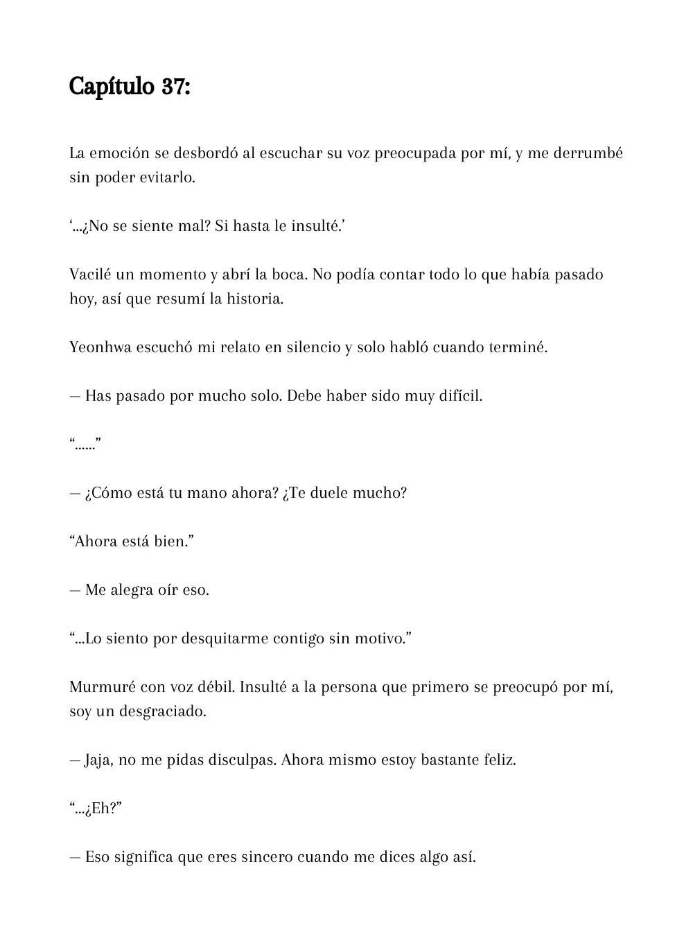 Capítulo 37, página 4