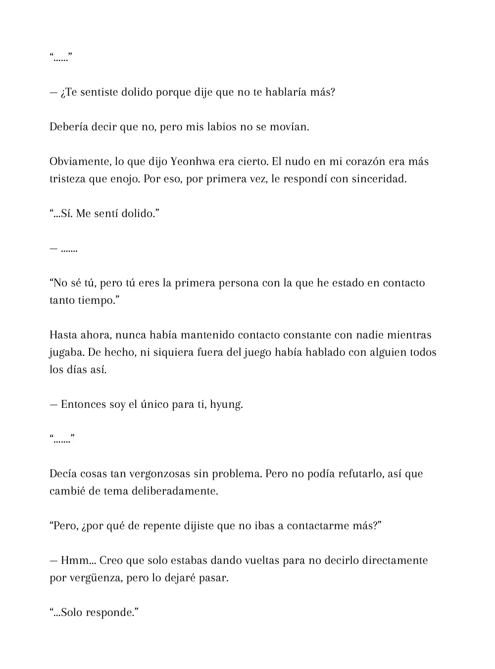 Capítulo 37, página 5