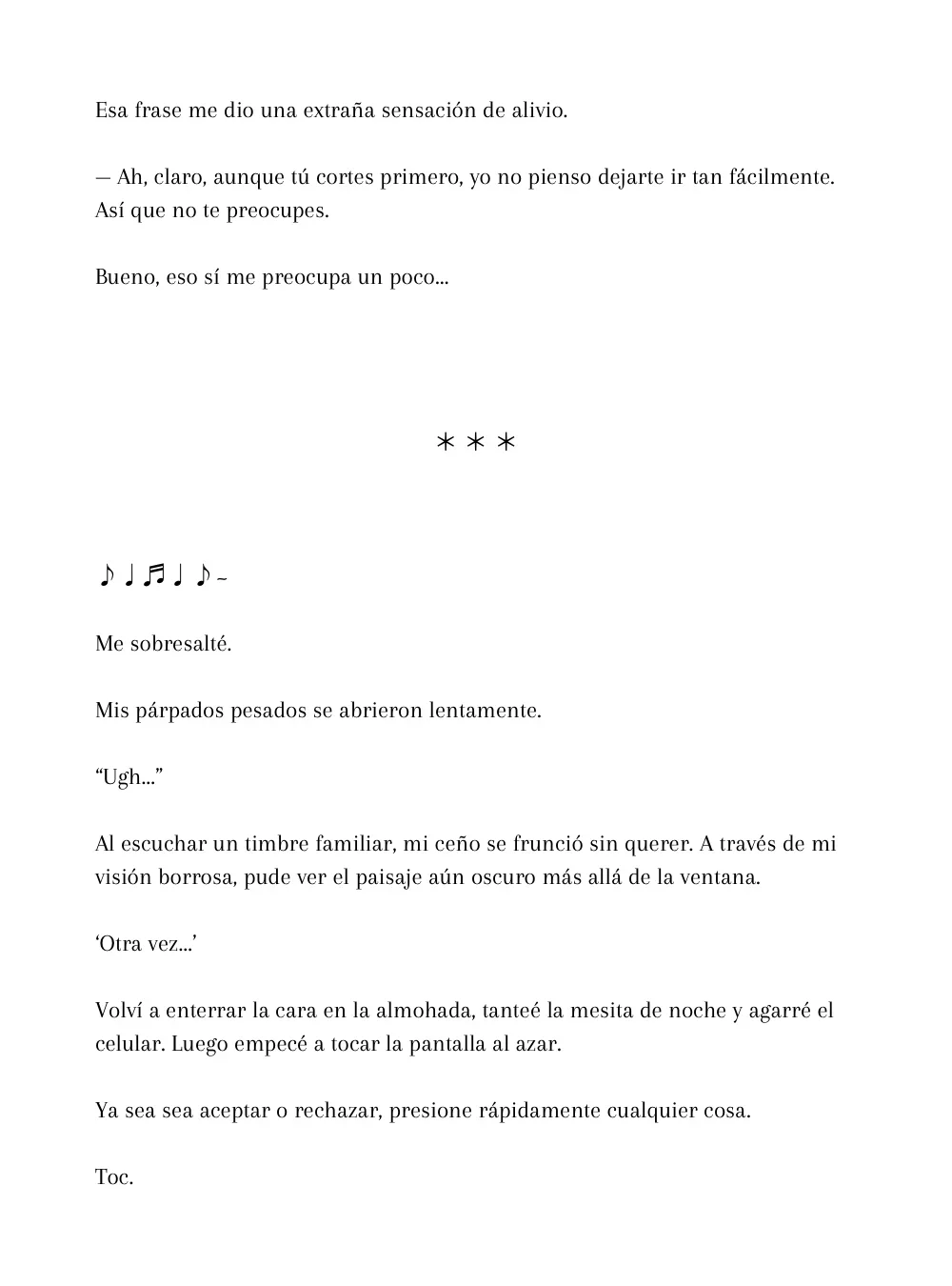 Capítulo 37, página 7