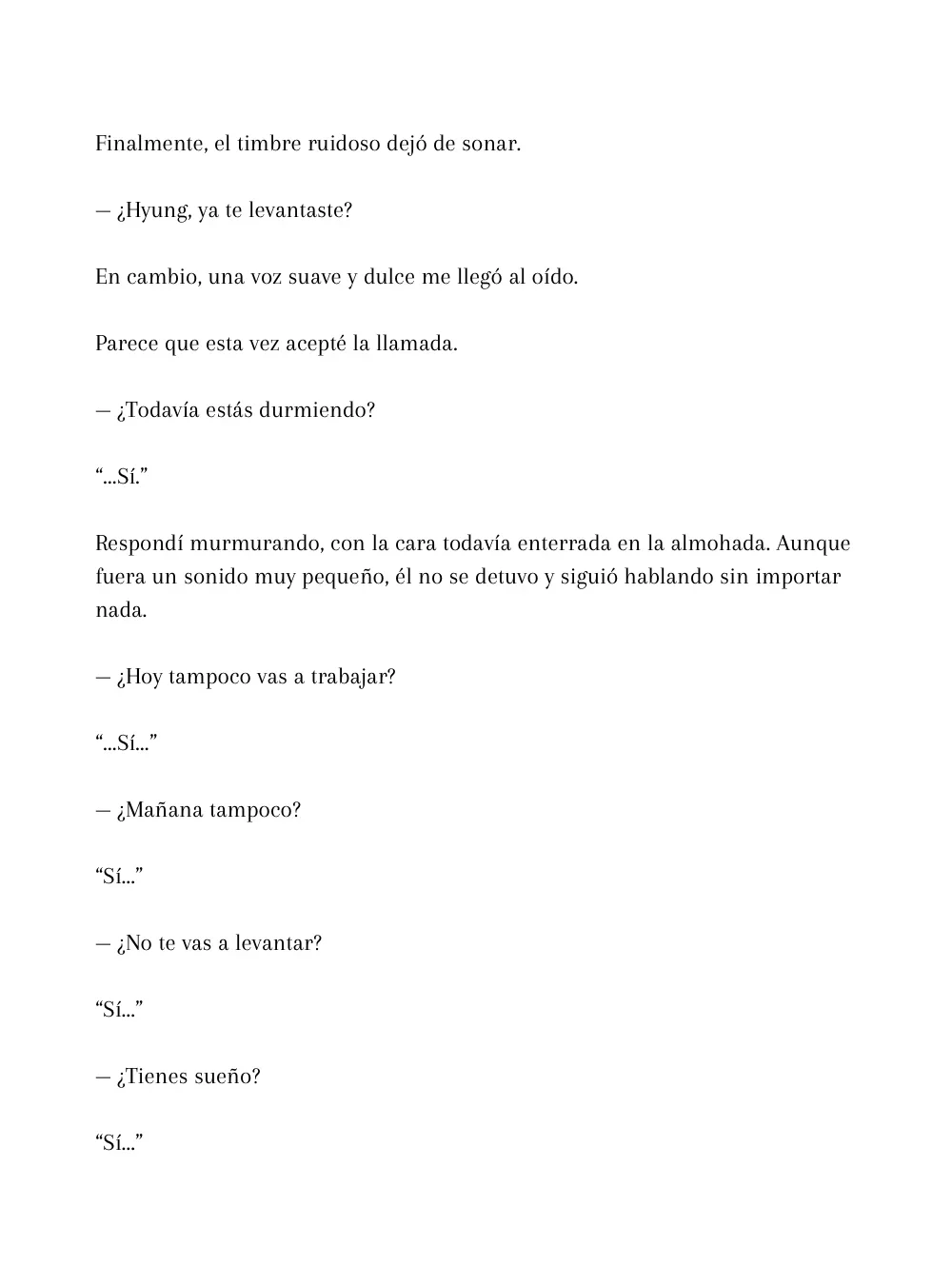 Capítulo 37, página 8
