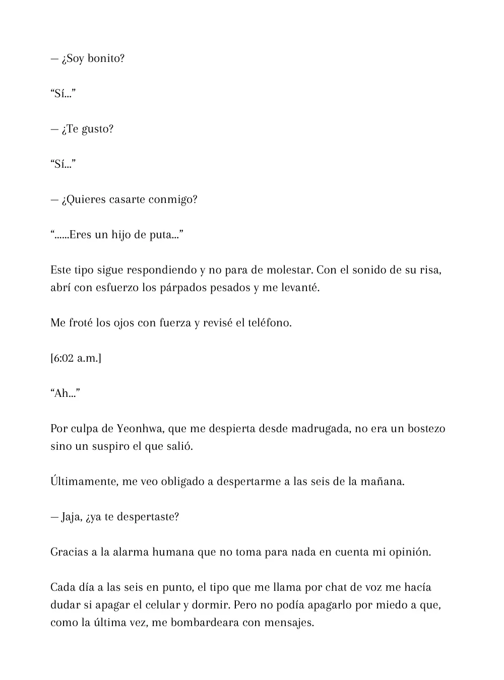 Capítulo 37, página 9
