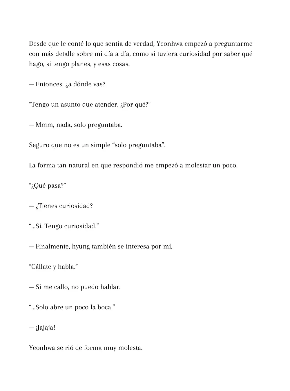 Capítulo 37, página 11