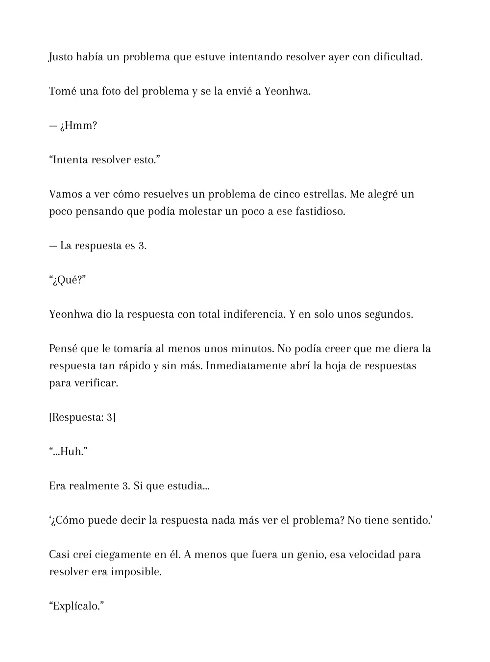 Capítulo 37, página 14