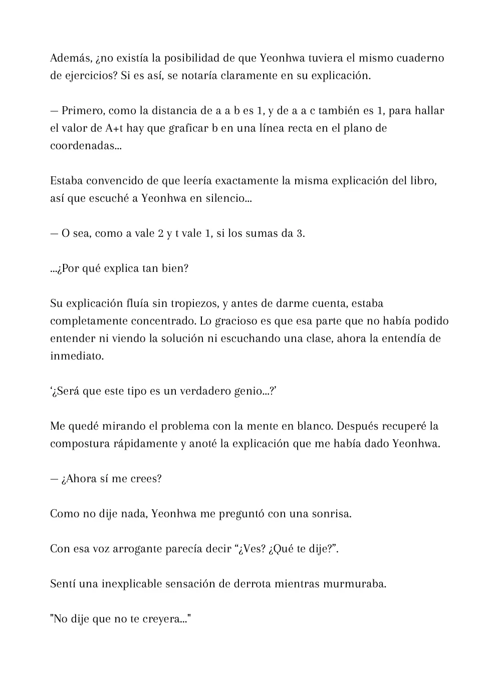 Capítulo 37, página 15