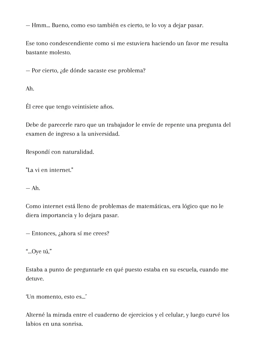 Capítulo 37, página 16