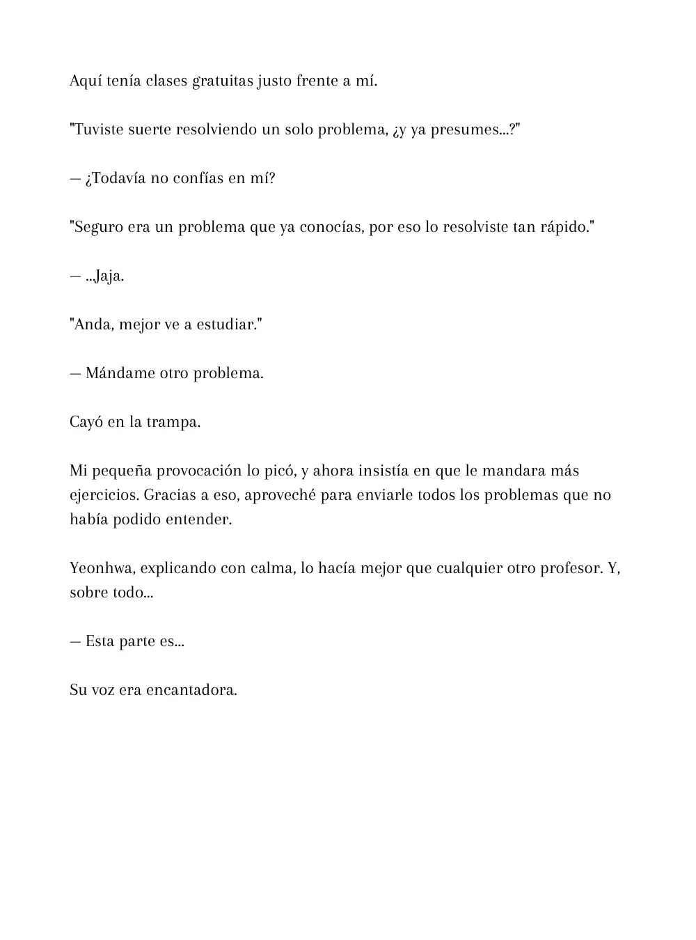Capítulo 37, página 17