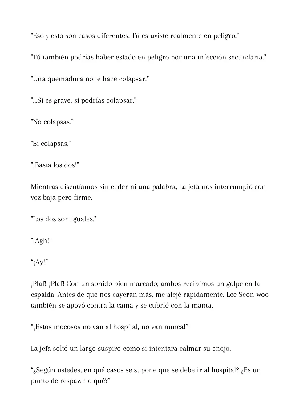 Capítulo 38, página 7