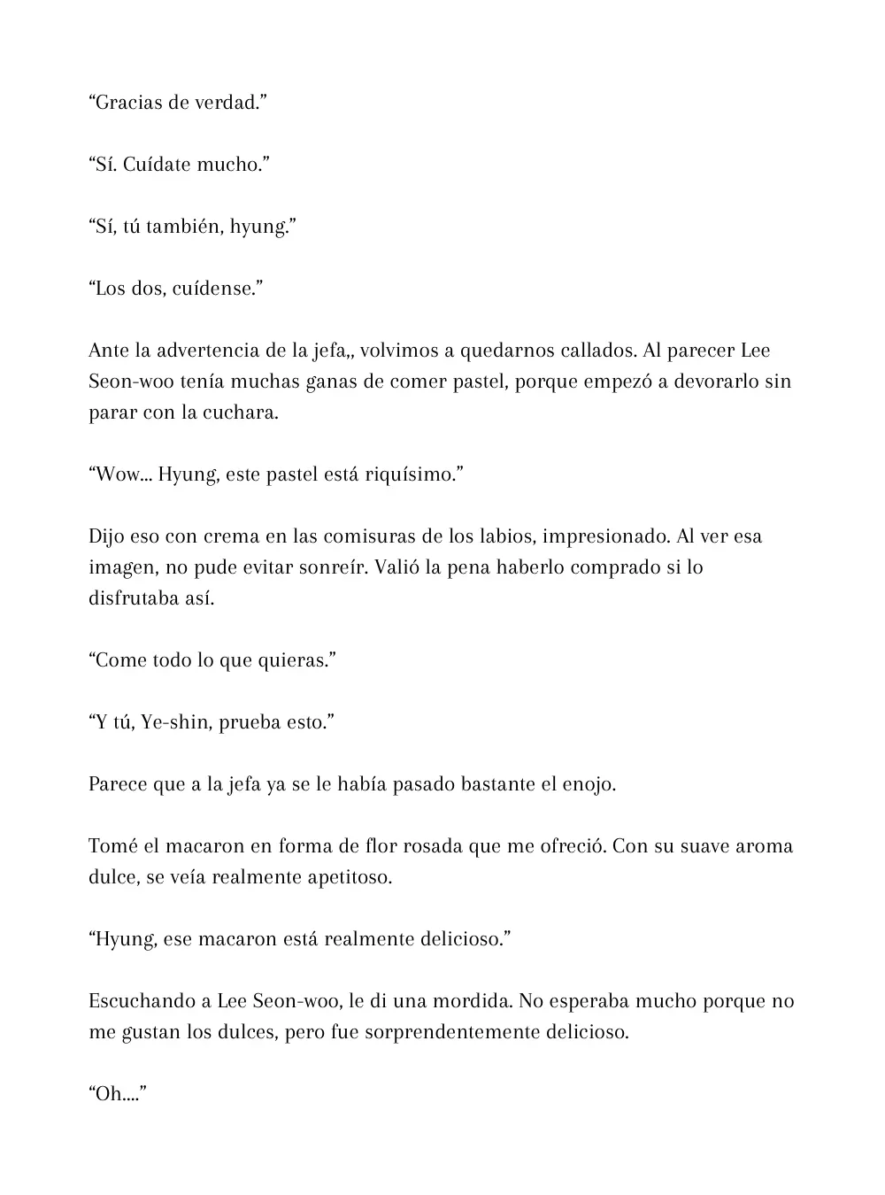 Capítulo 38, página 9