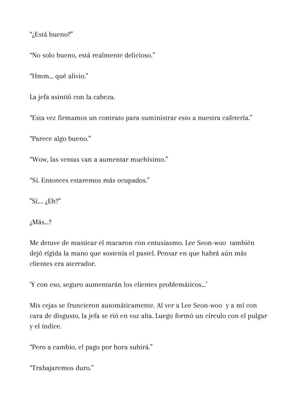Capítulo 38, página 10