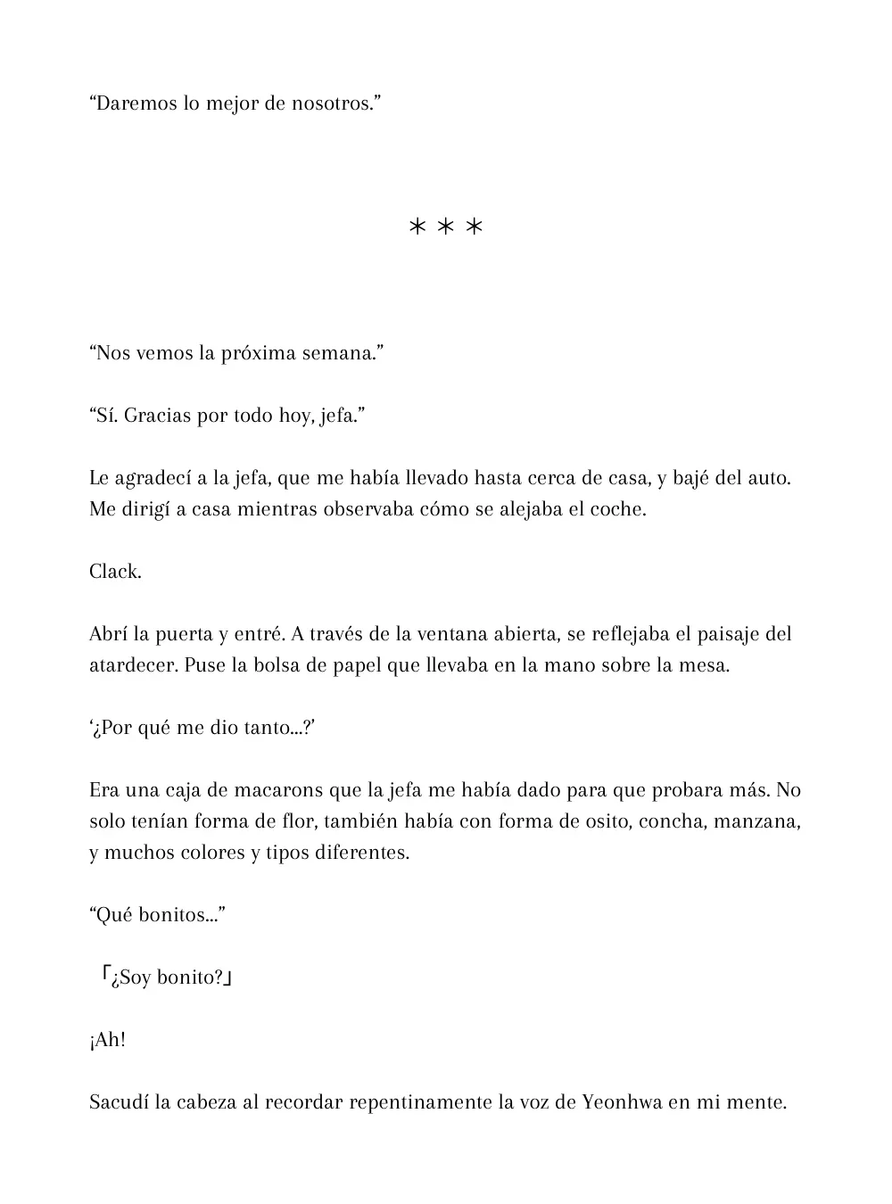 Capítulo 38, página 11