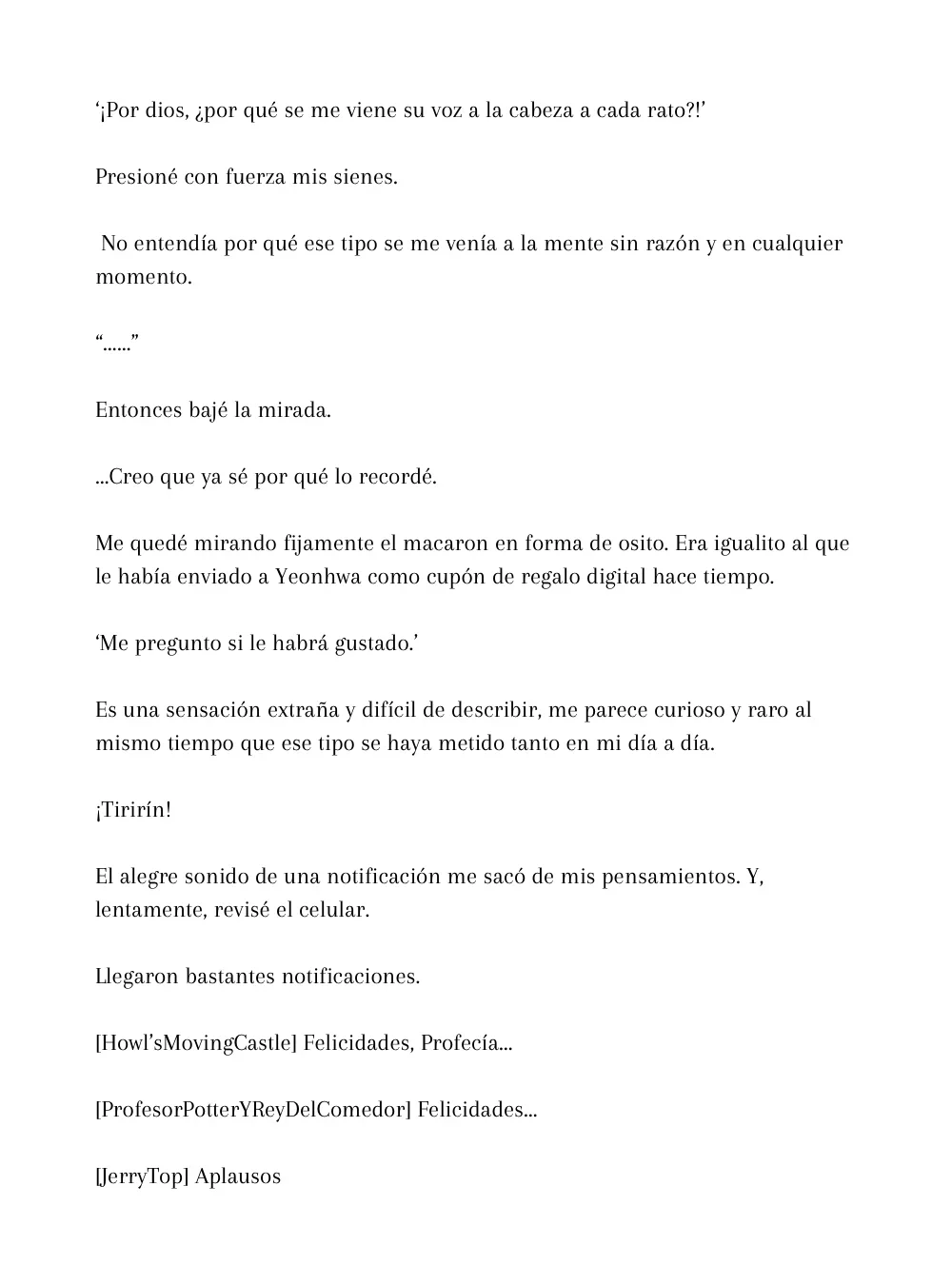 Capítulo 38, página 12