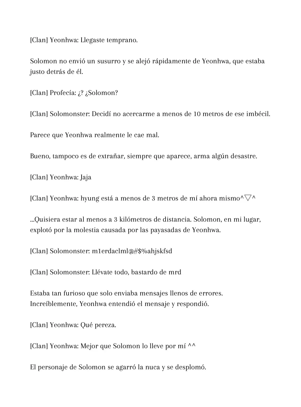 Capítulo 38, página 15