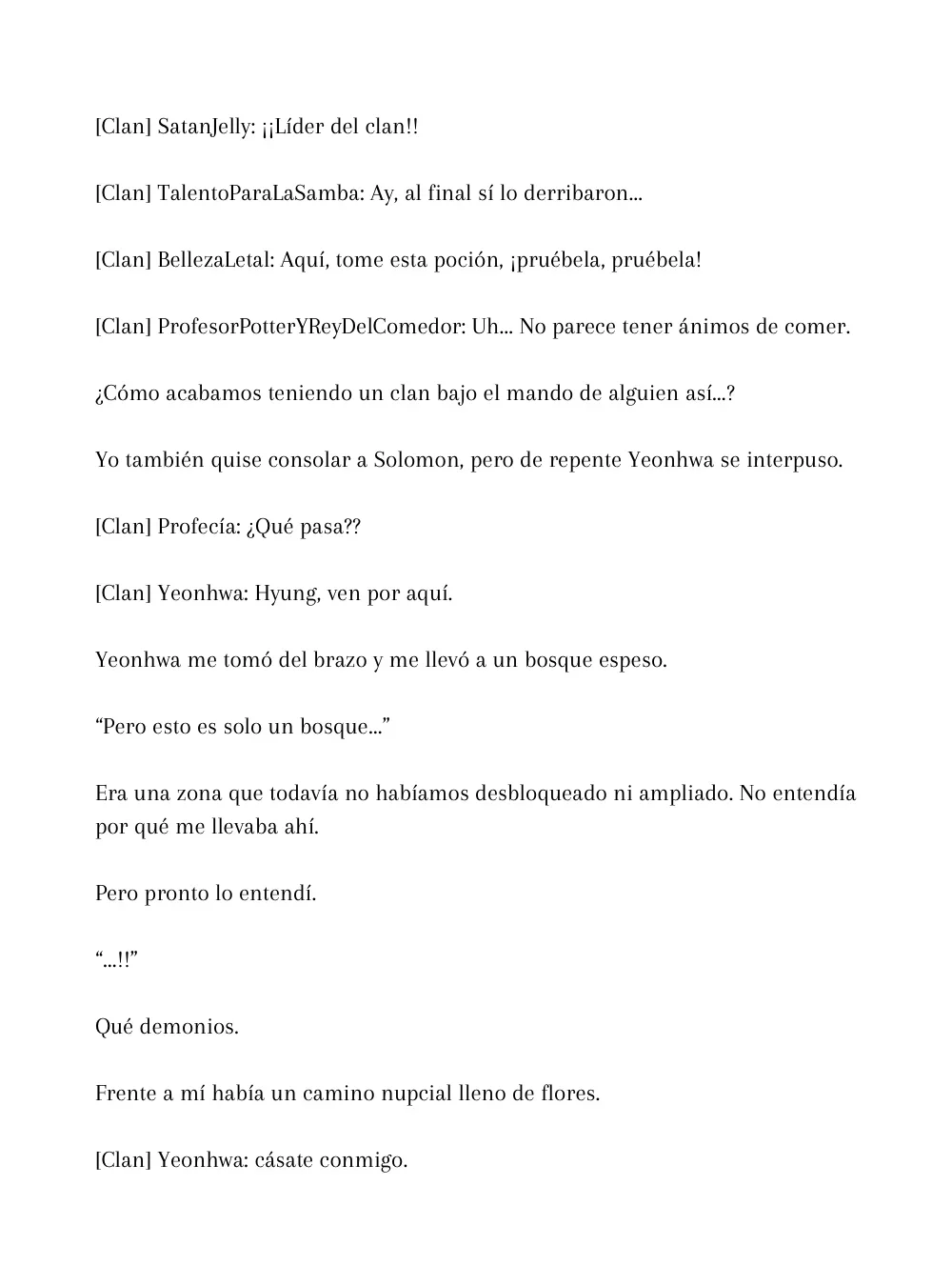 Capítulo 38, página 16