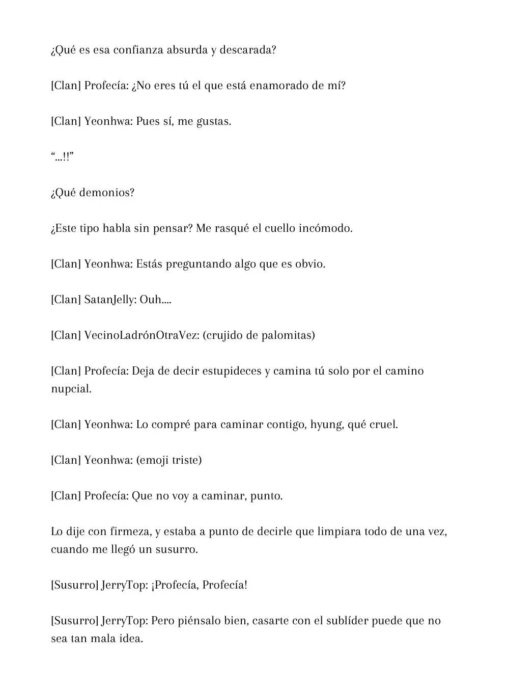 Capítulo 39, página 7