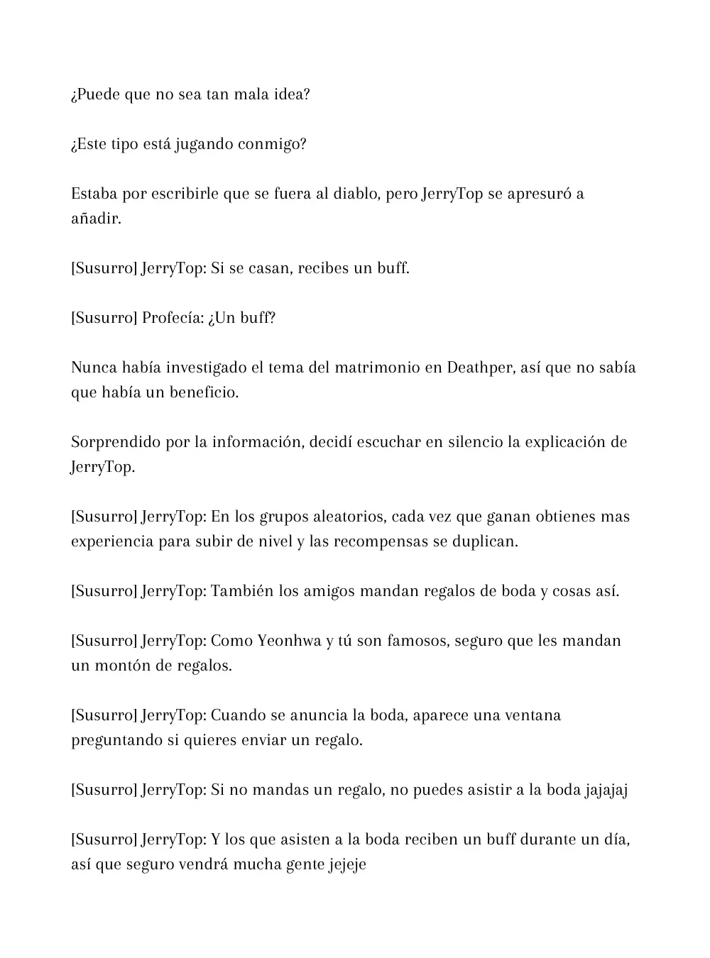 Capítulo 39, página 8