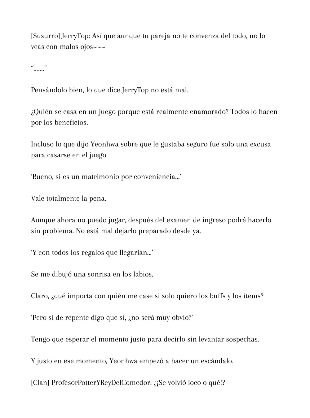 Capítulo 39, página 9