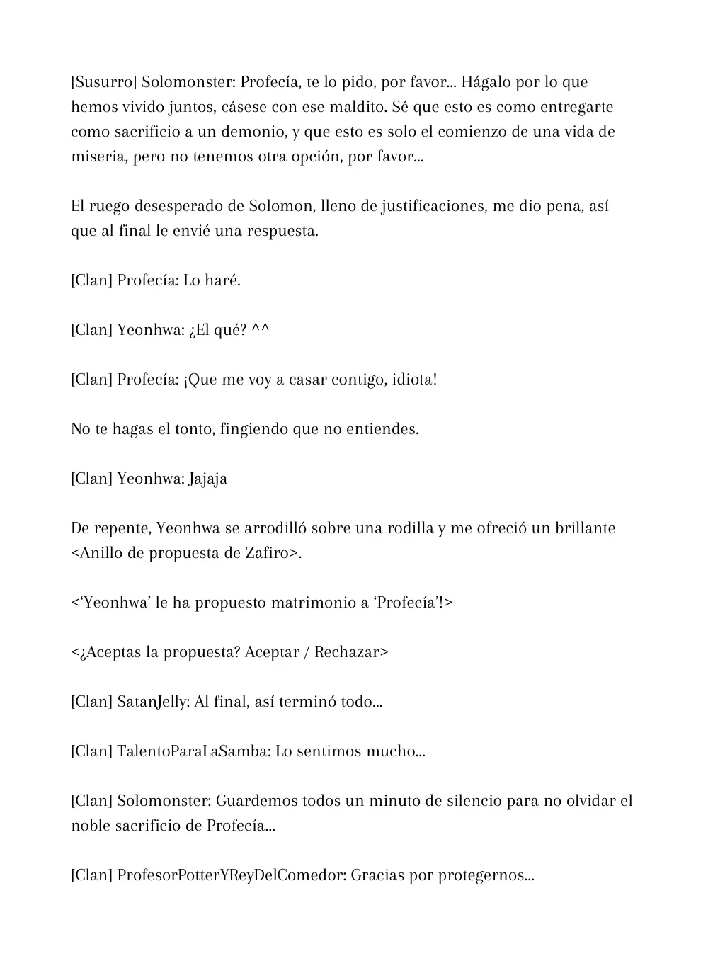 Capítulo 39, página 11