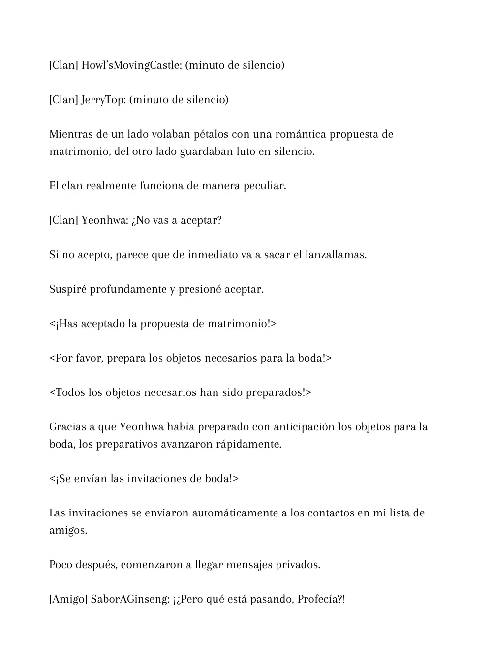 Capítulo 39, página 12