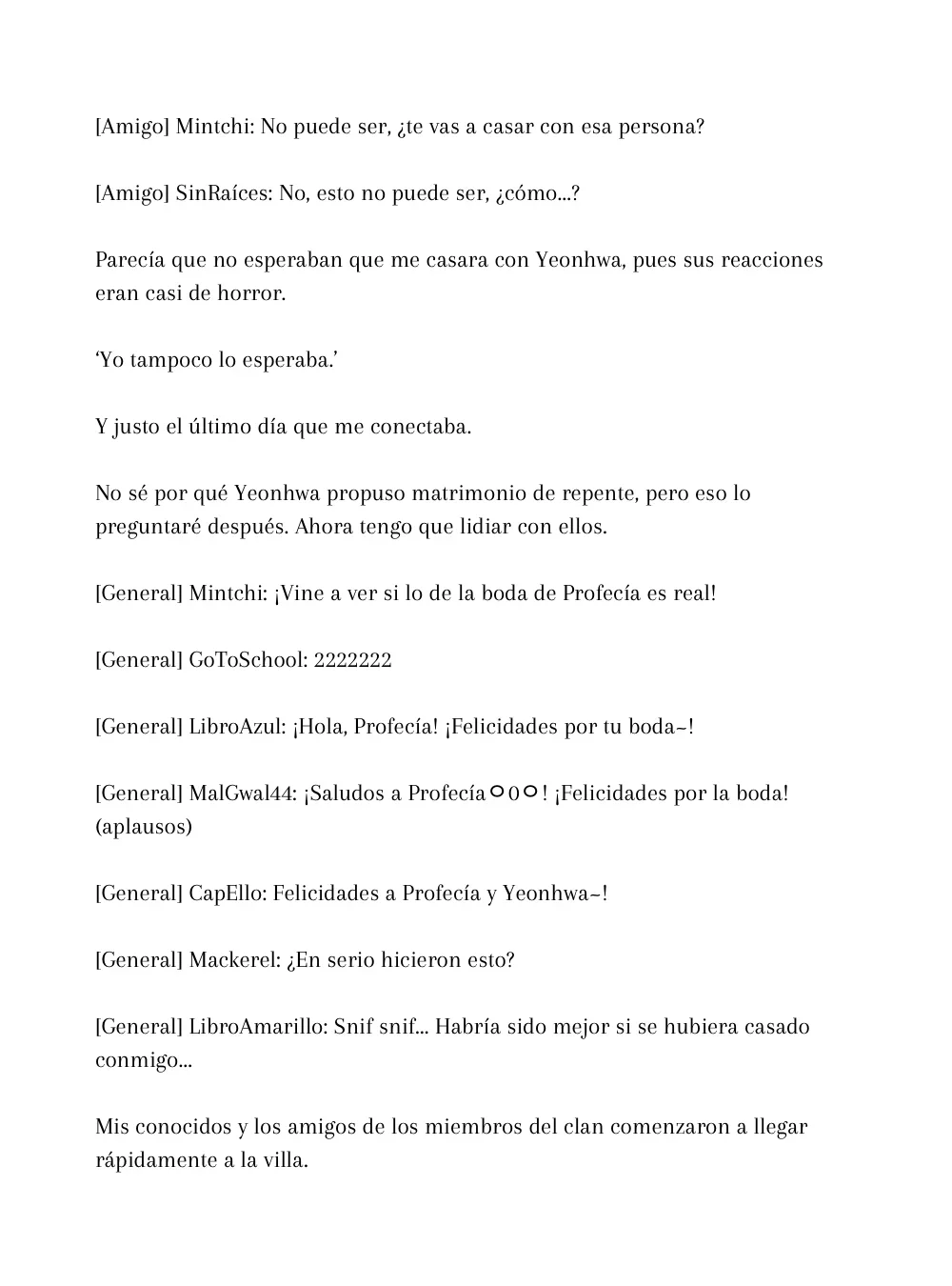 Capítulo 39, página 13