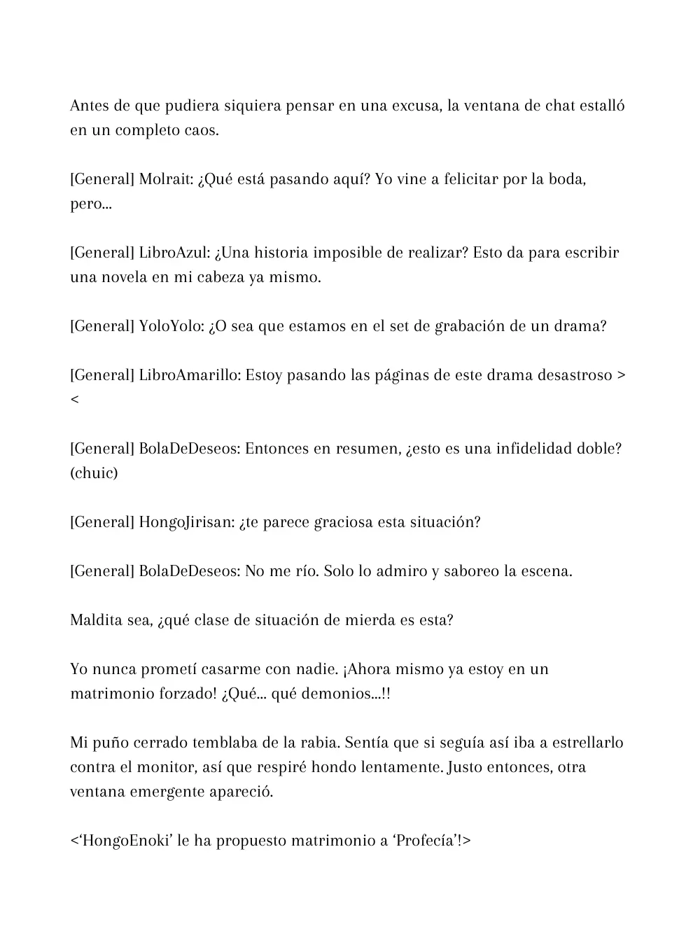 Capítulo 39, página 15