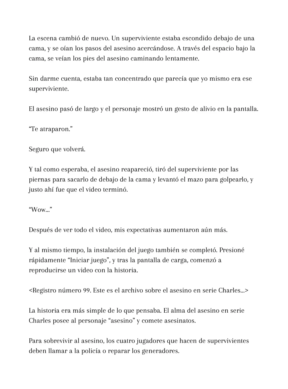 Capítulo 4, página 7