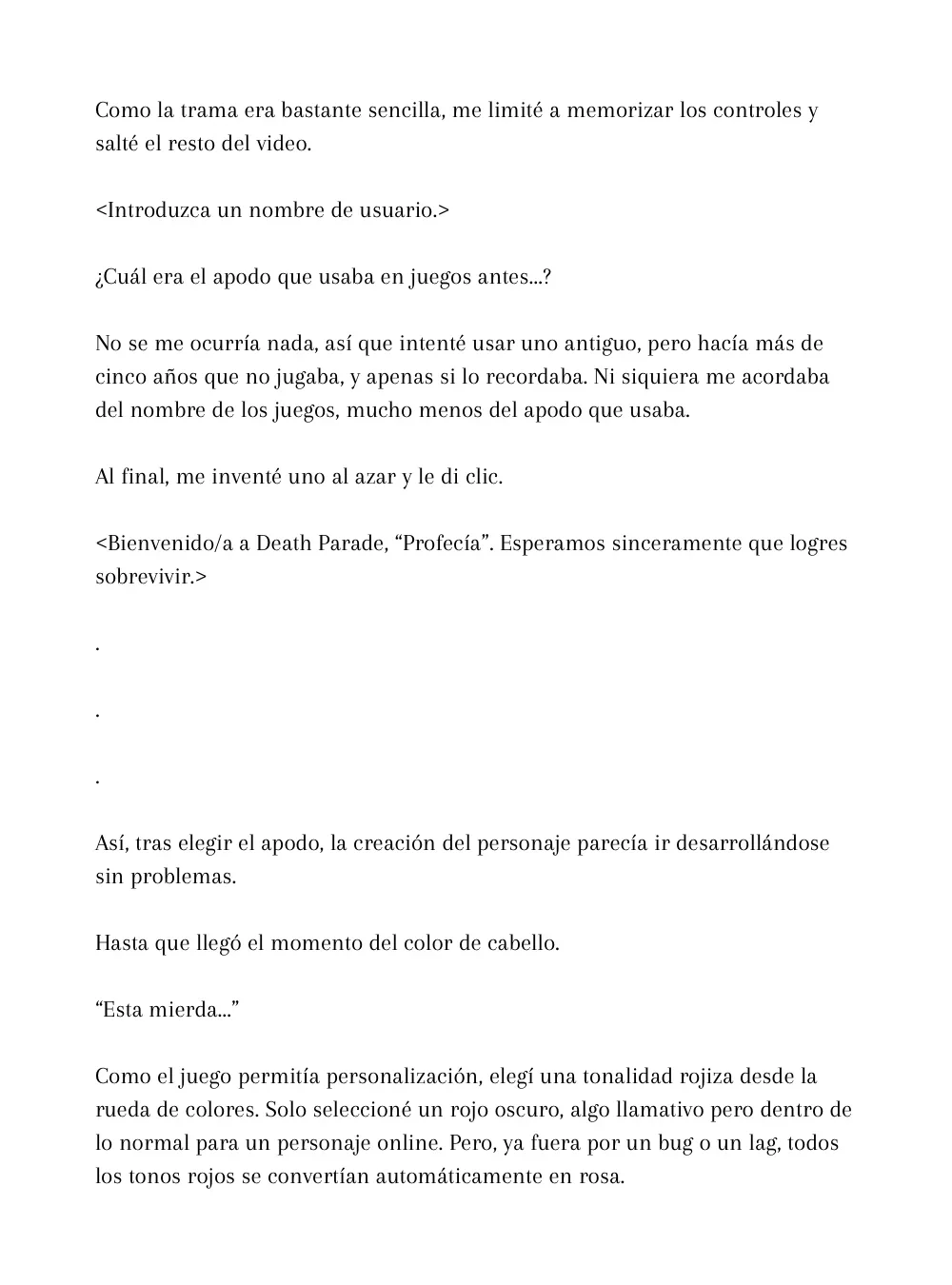 Capítulo 4, página 8