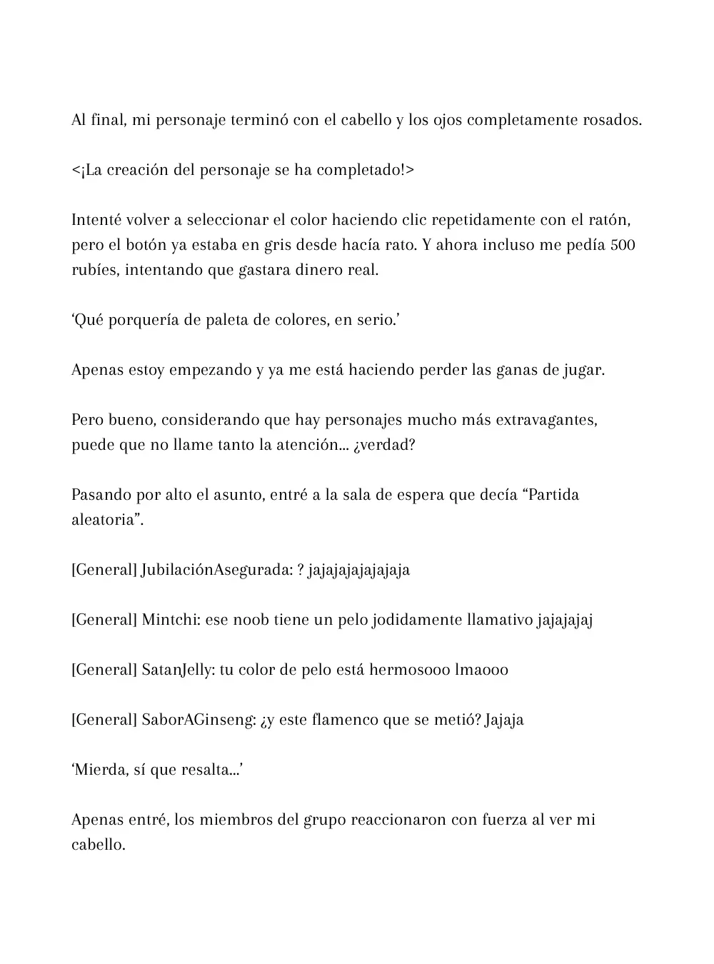 Capítulo 4, página 9