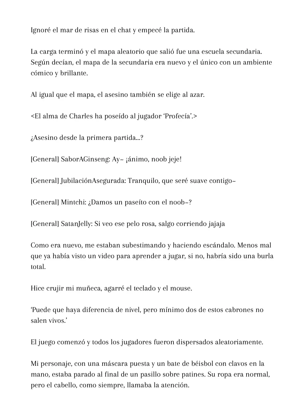 Capítulo 4, página 11