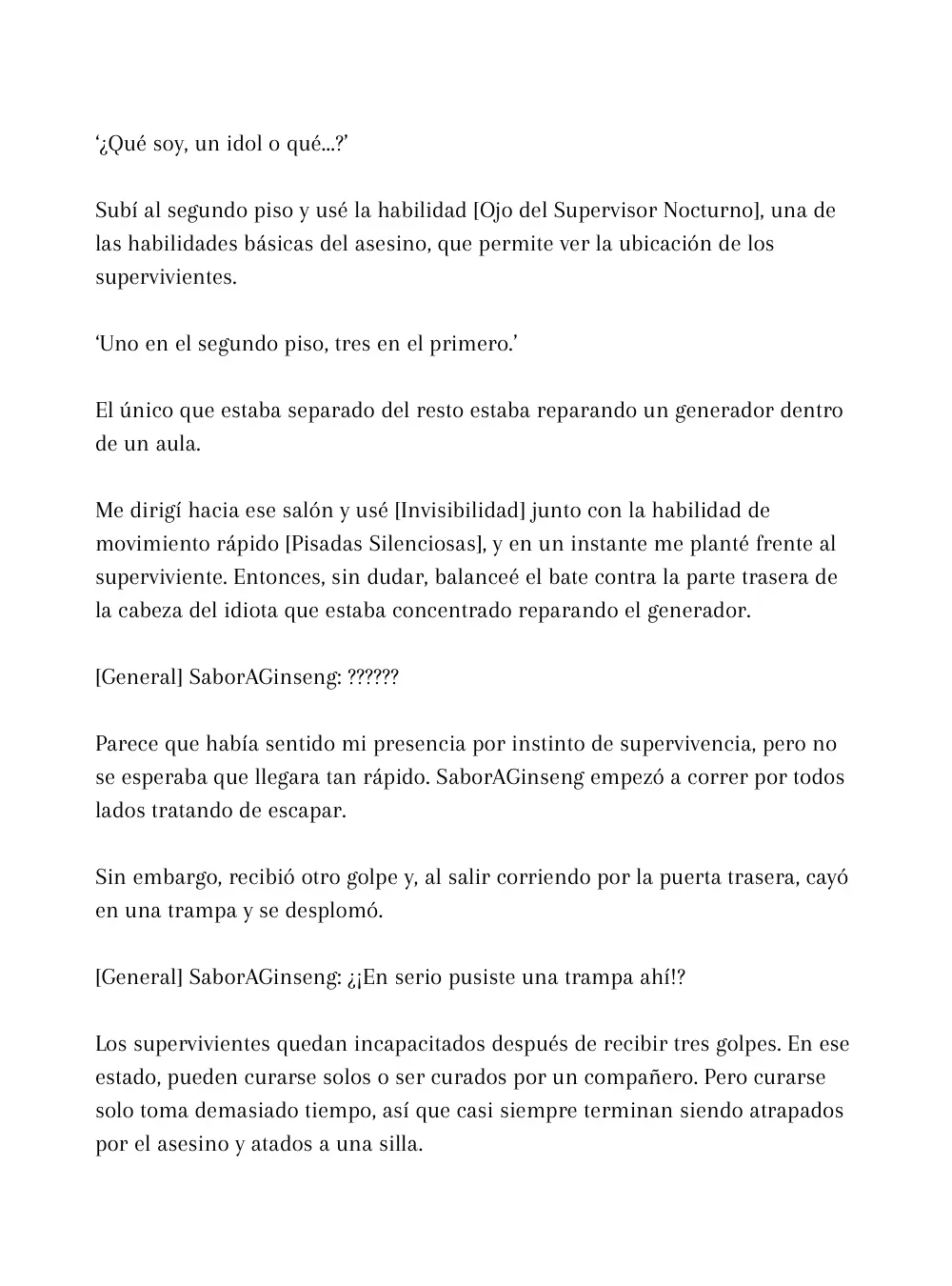 Capítulo 4, página 12