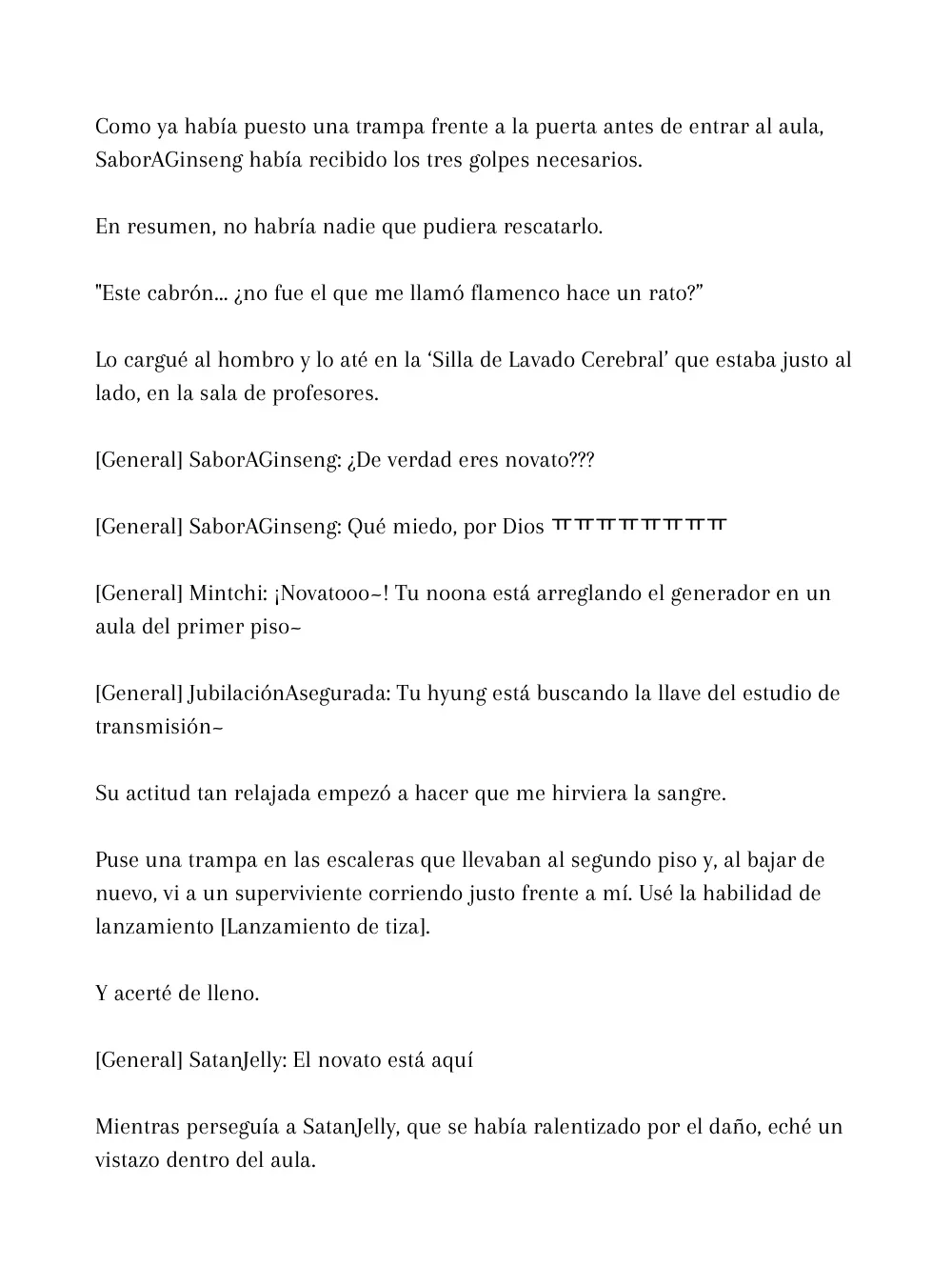 Capítulo 4, página 13