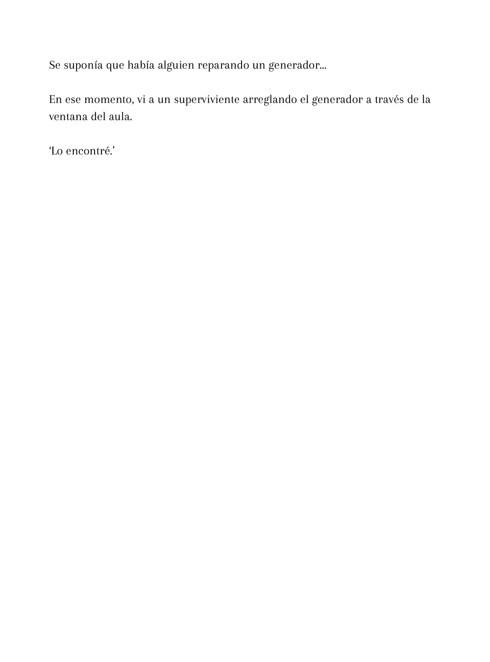 Capítulo 4, página 14