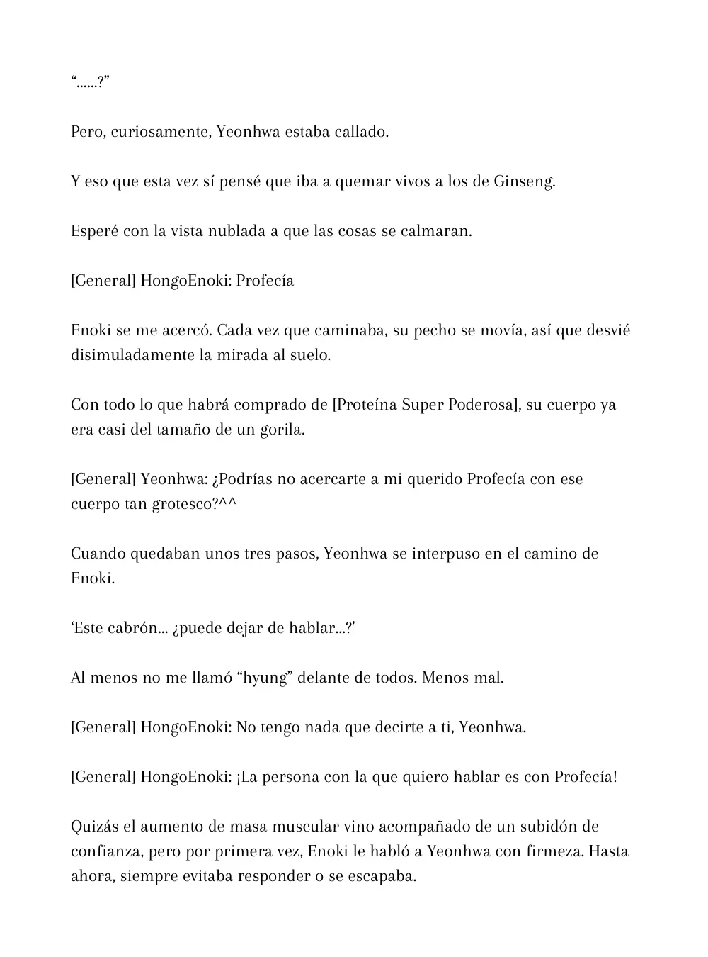 Capítulo 40, página 7