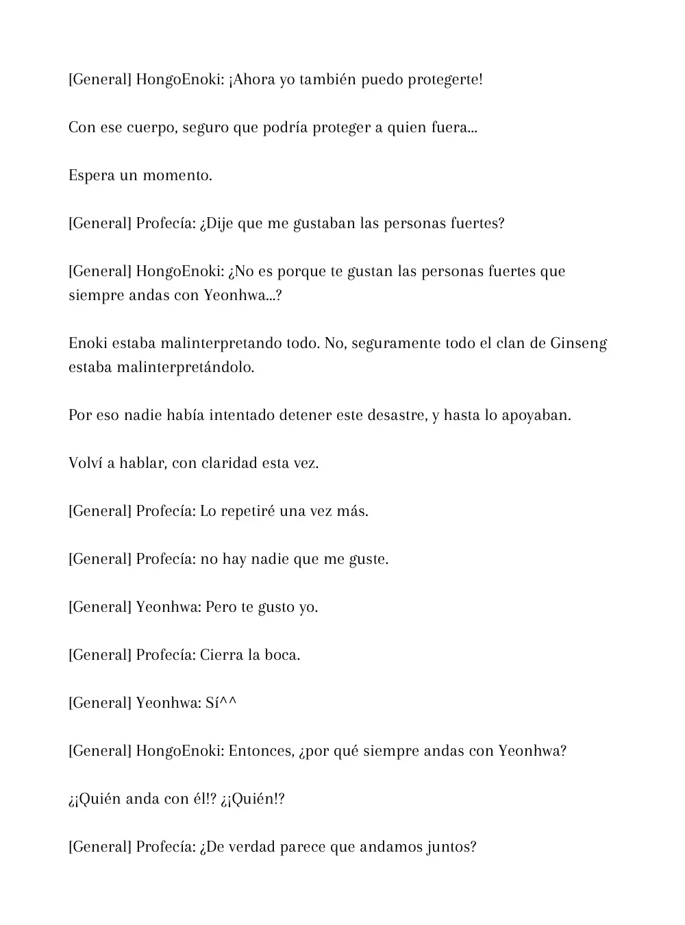Capítulo 40, página 9