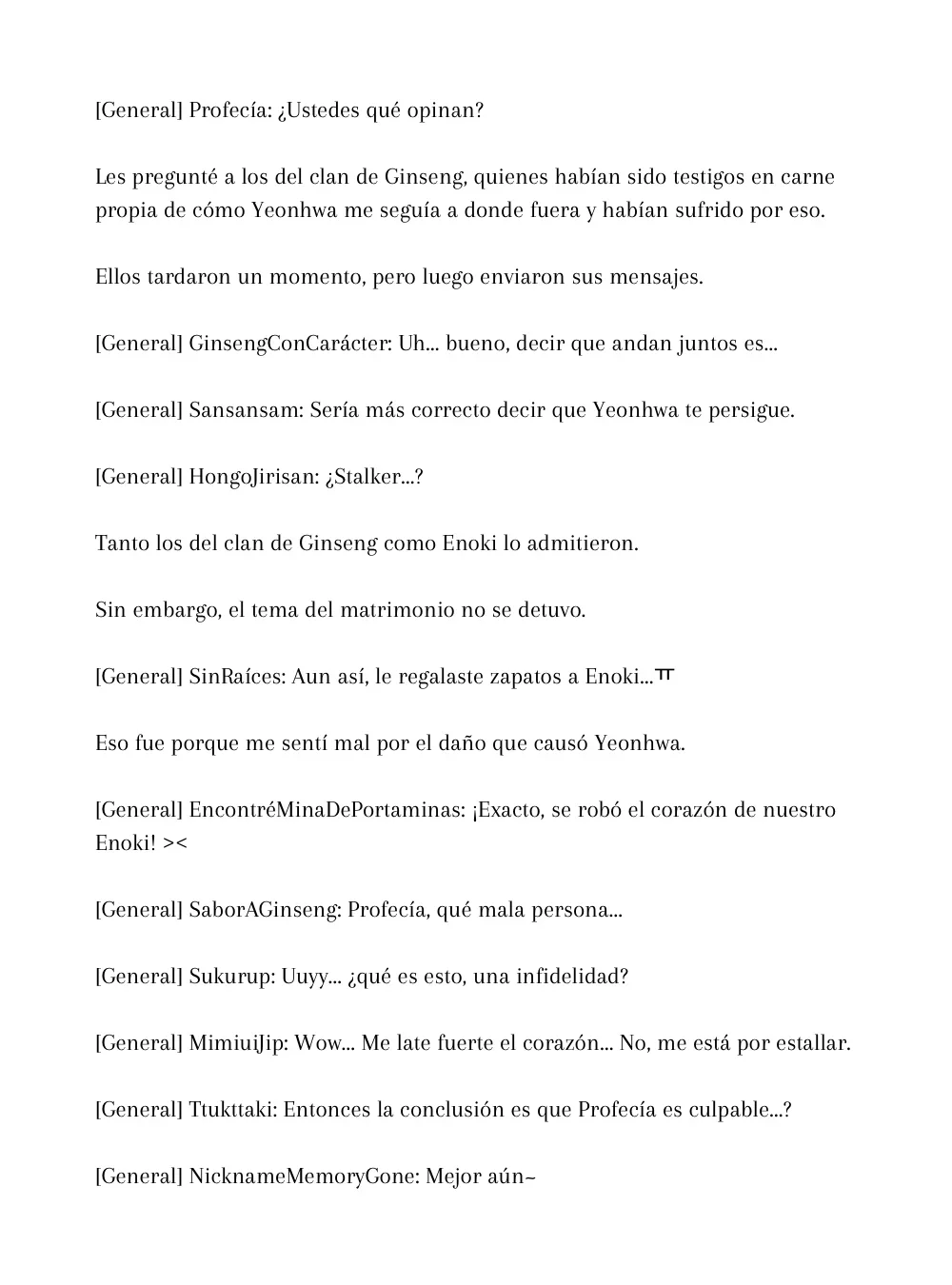 Capítulo 40, página 10