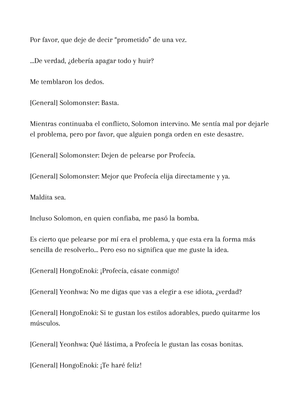 Capítulo 40, página 12