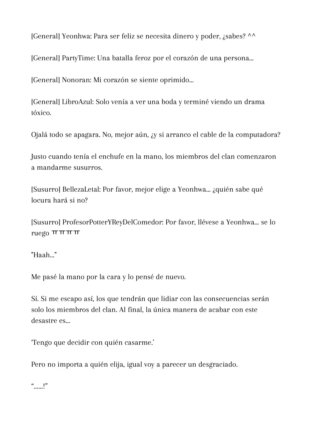 Capítulo 40, página 13
