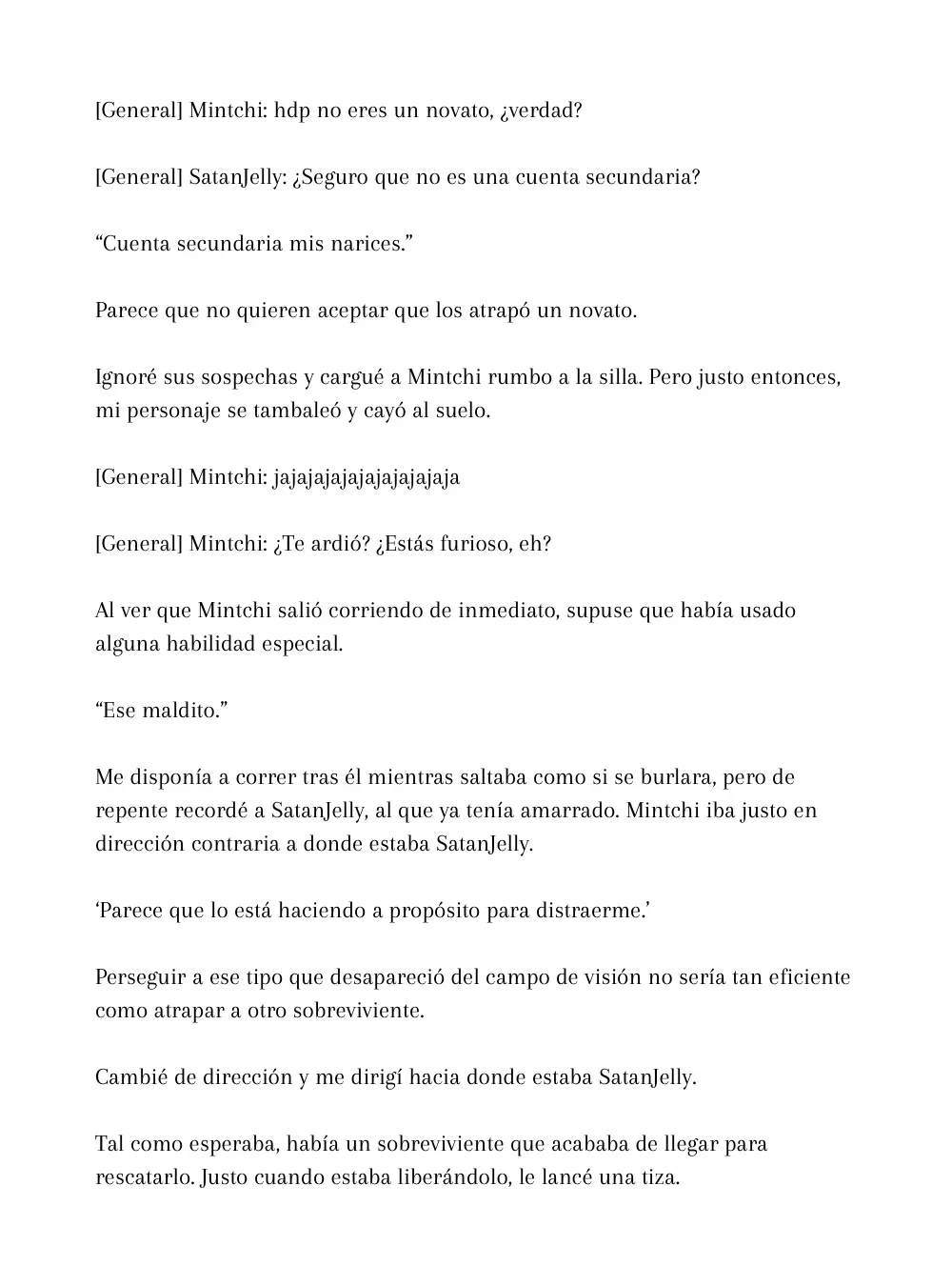 Capítulo 5, página 5