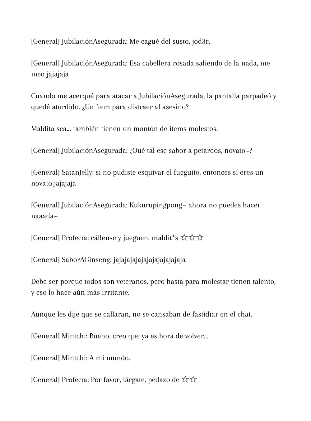 Capítulo 5, página 6