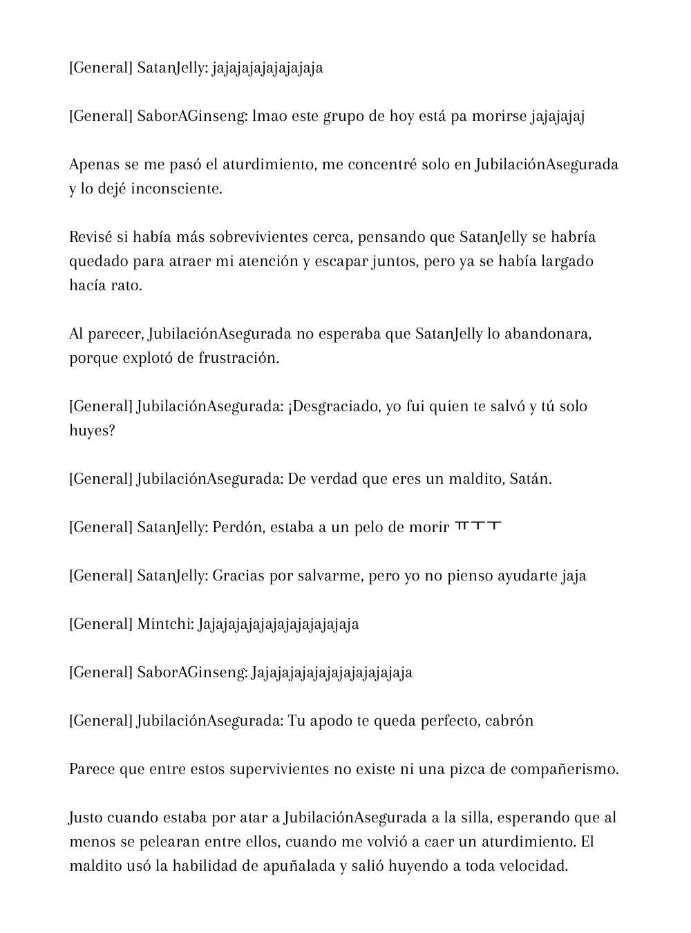 Capítulo 5, página 7