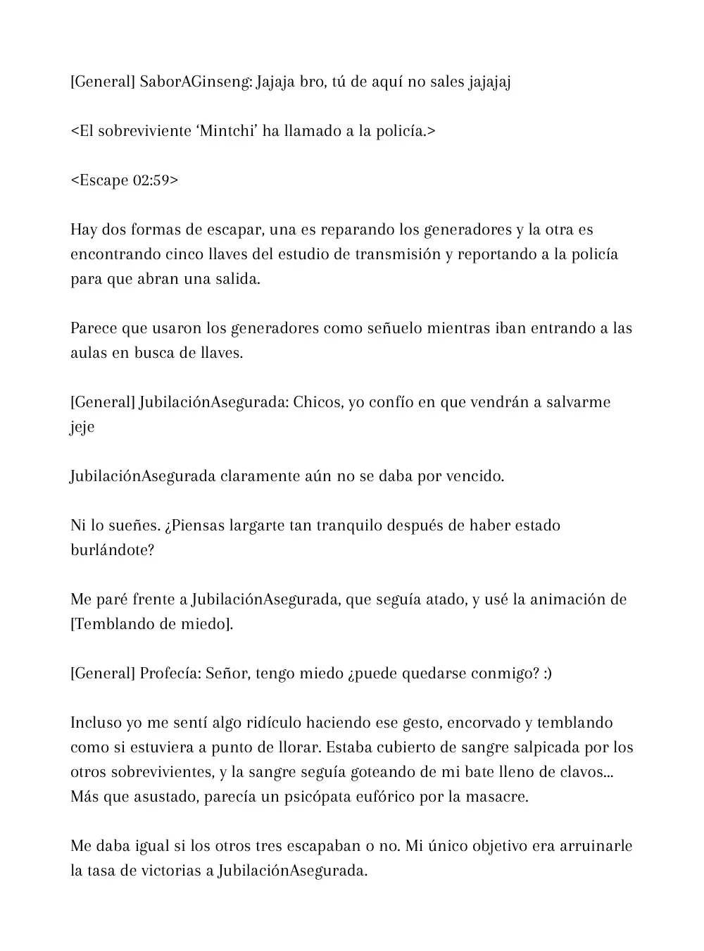 Capítulo 5, página 10