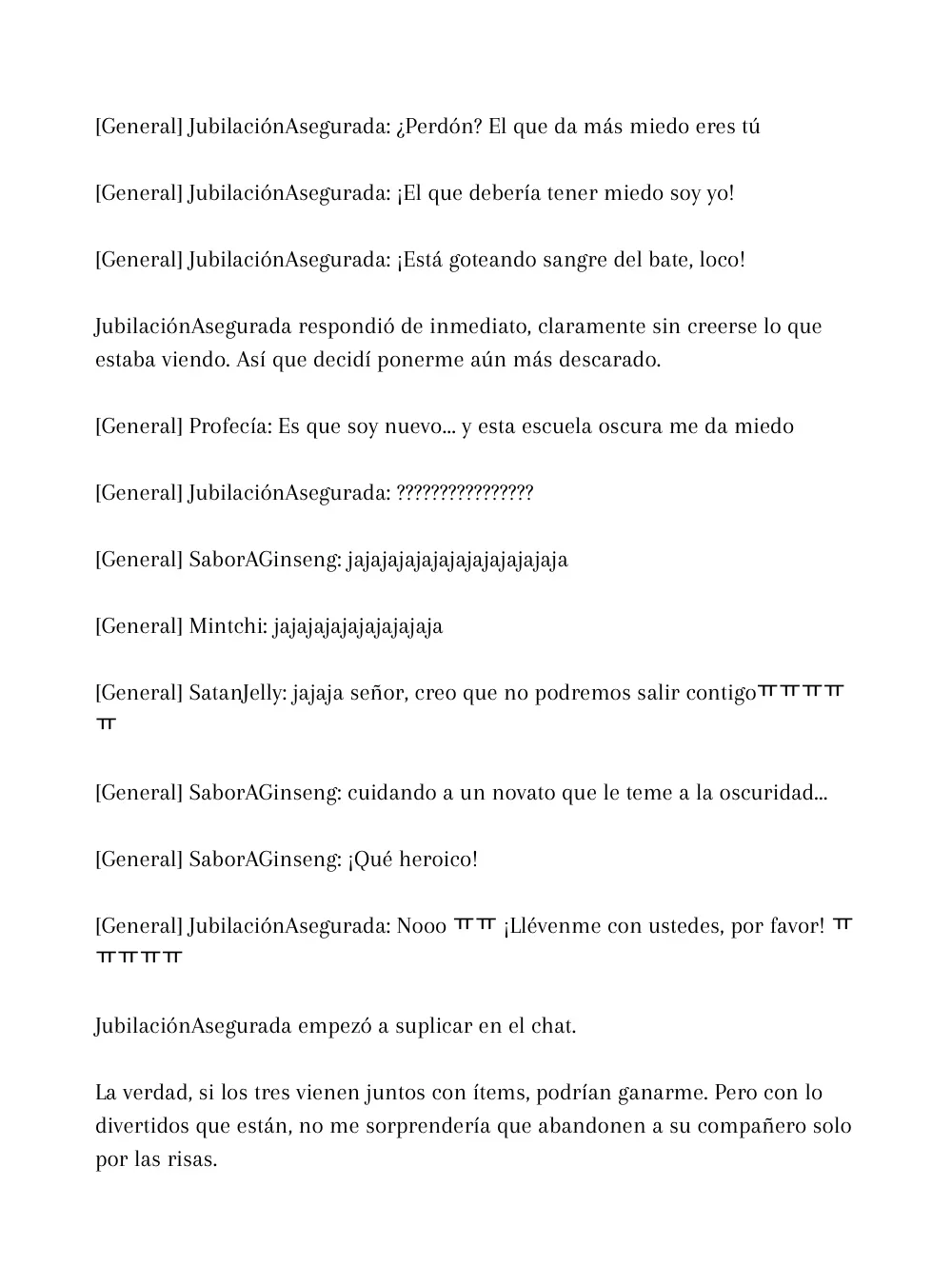 Capítulo 5, página 11