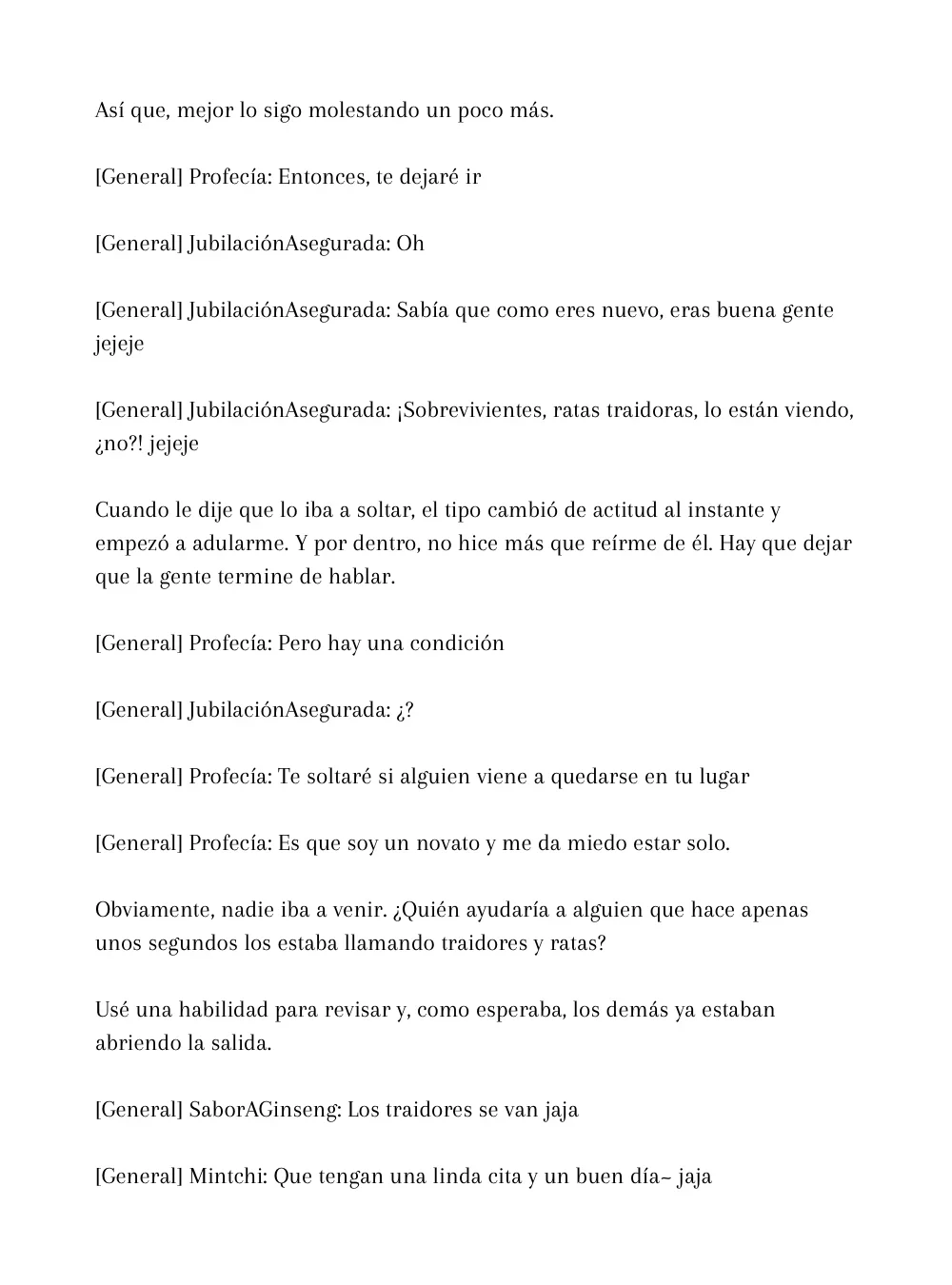 Capítulo 5, página 12