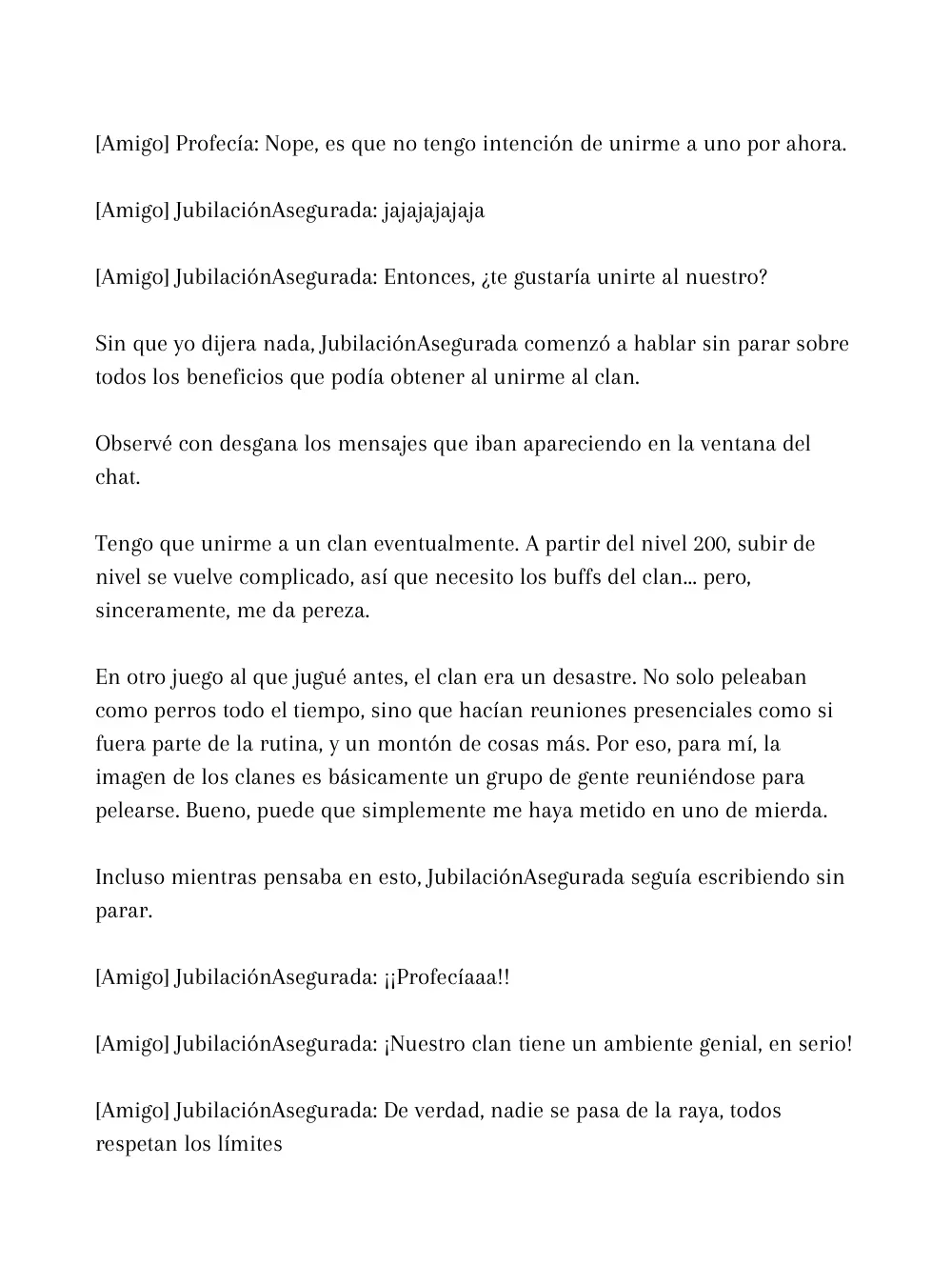 Capítulo 6, página 8
