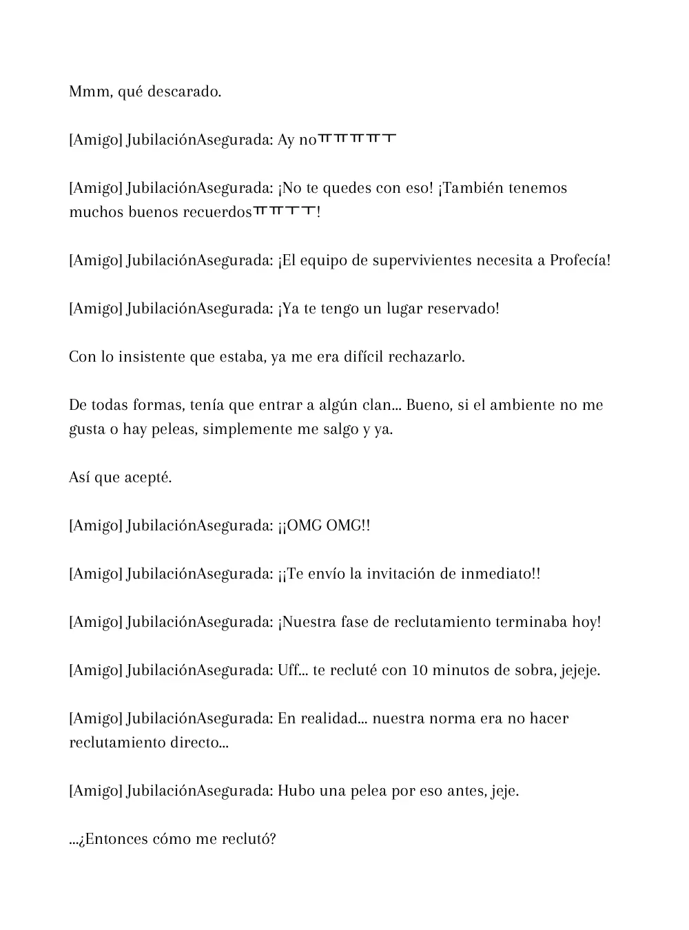 Capítulo 6, página 10