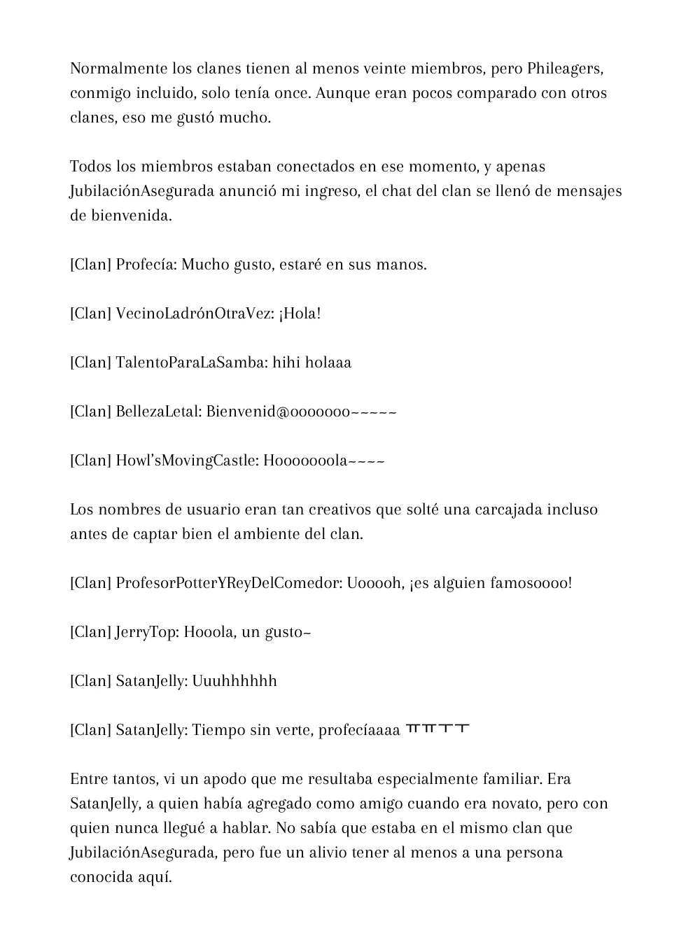 Capítulo 6, página 12